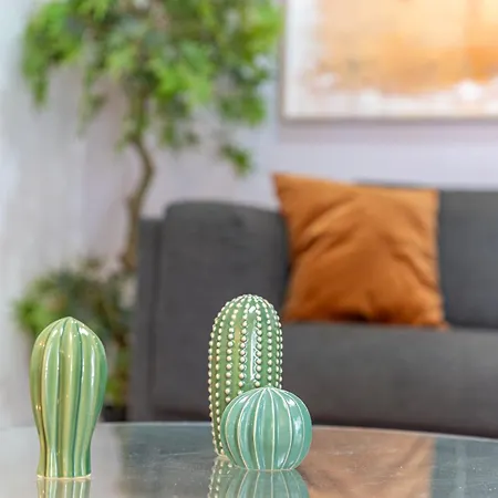 Downtown Seaview * Lisbon