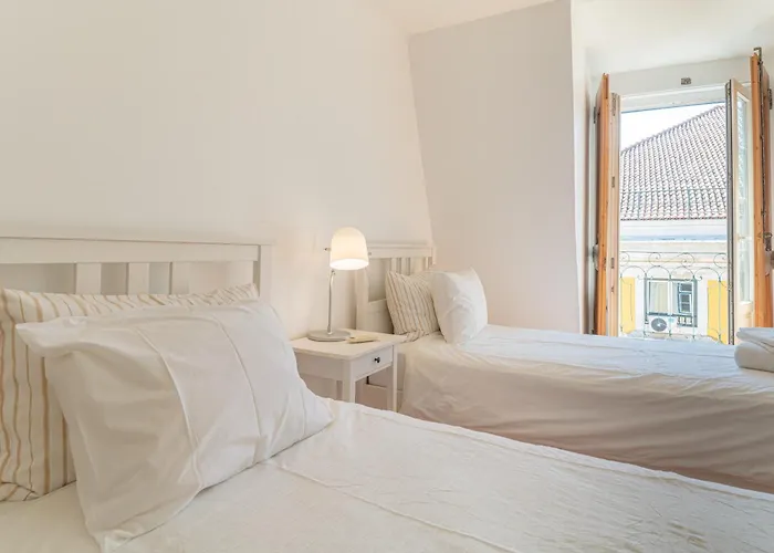 Apartmán Downtown Seaview *